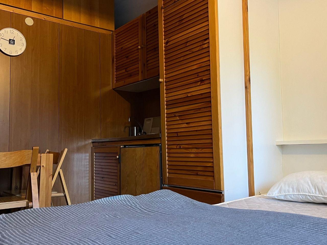 Artuik apartament 2os.5