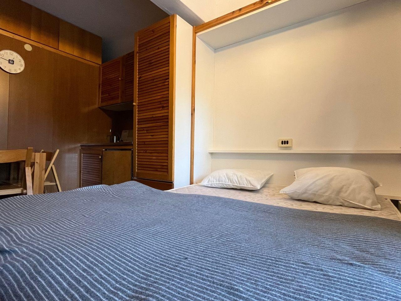 Artuik apartament 2os.9