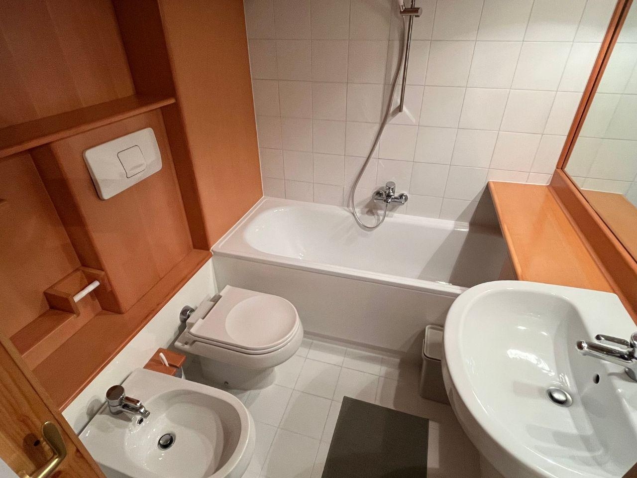 Artuik apartament 2os.6