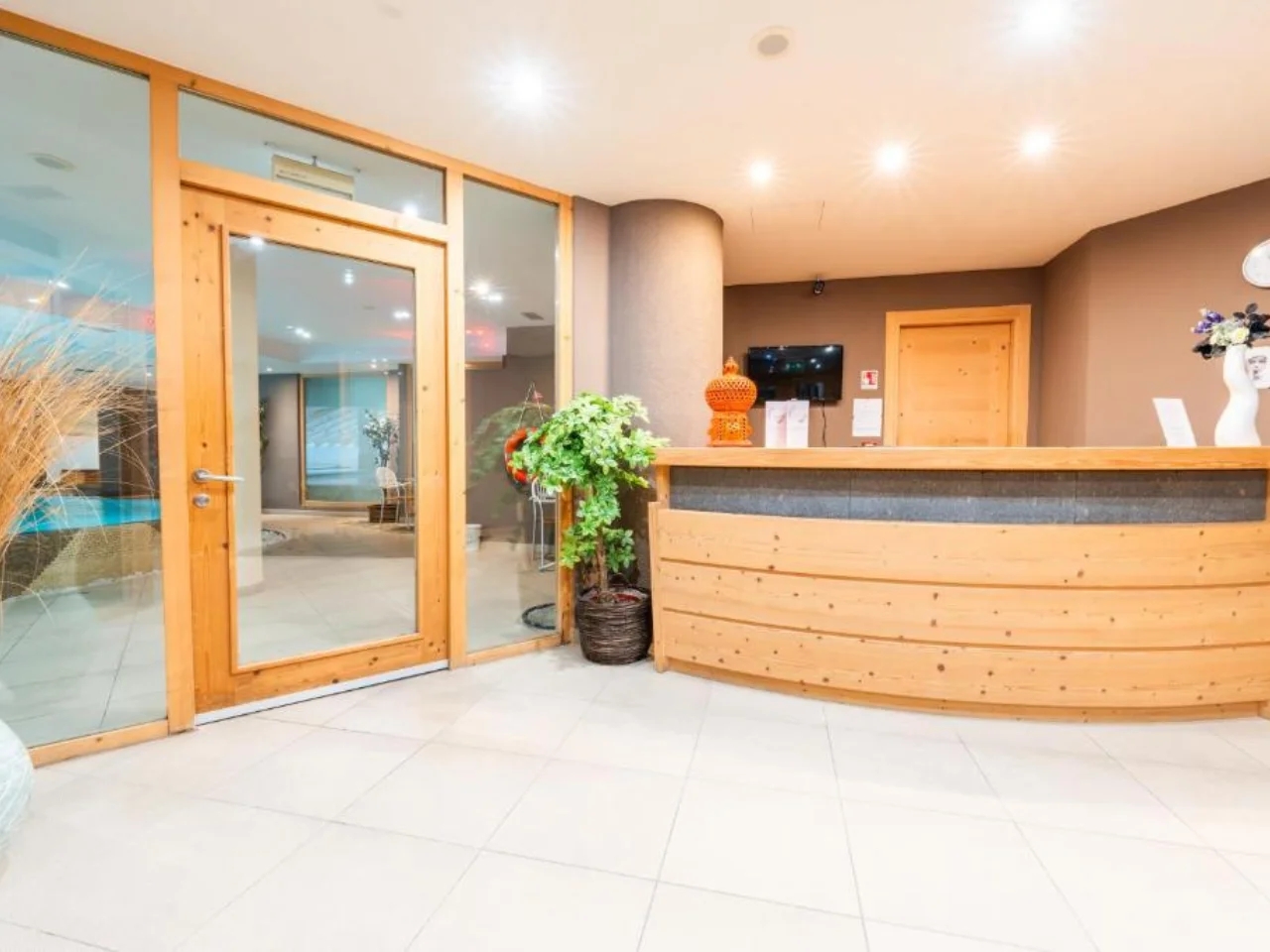 ALPINE MUGON Wygoda Family21