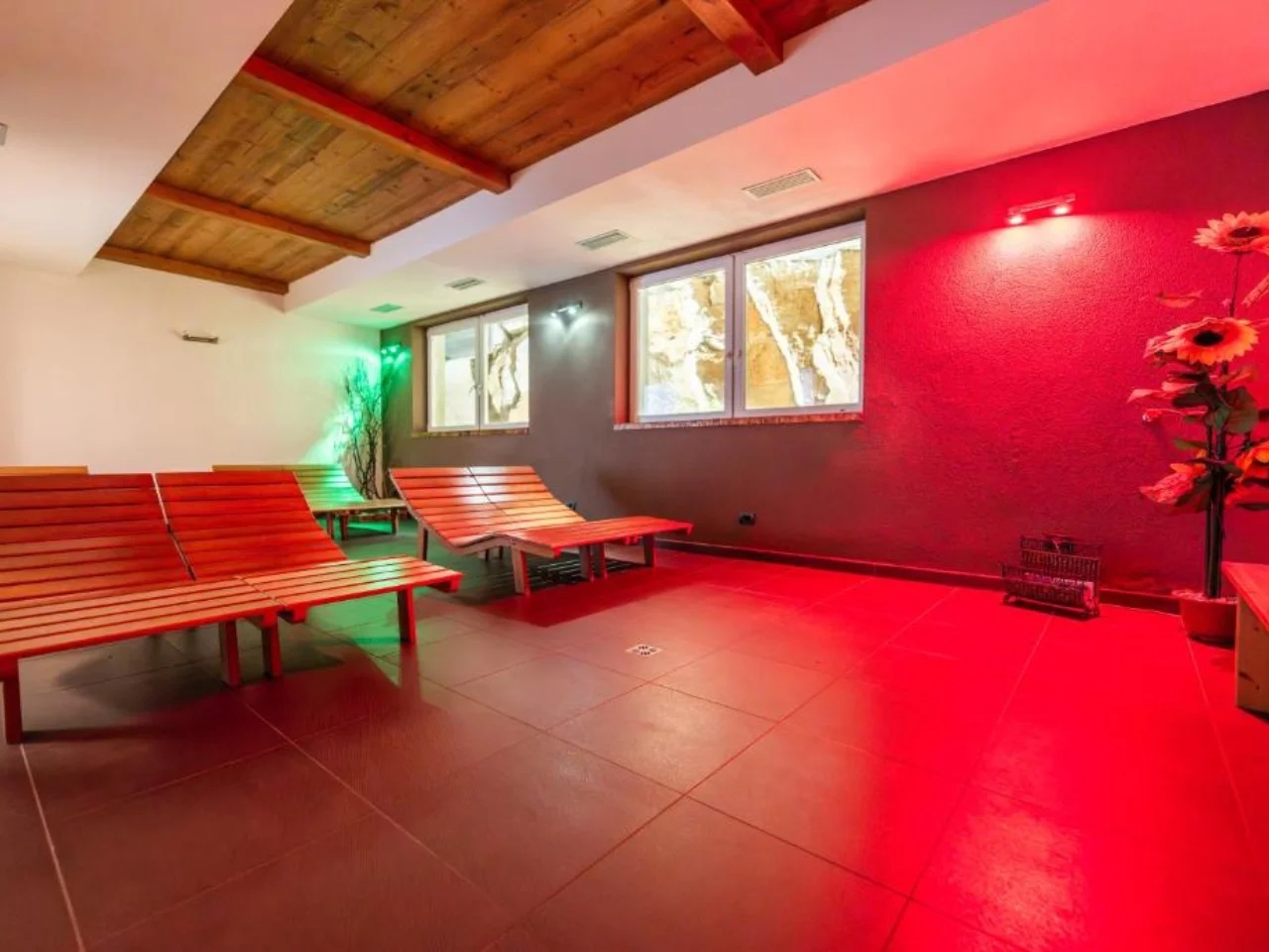 ALPINE MUGON Wygoda Family13