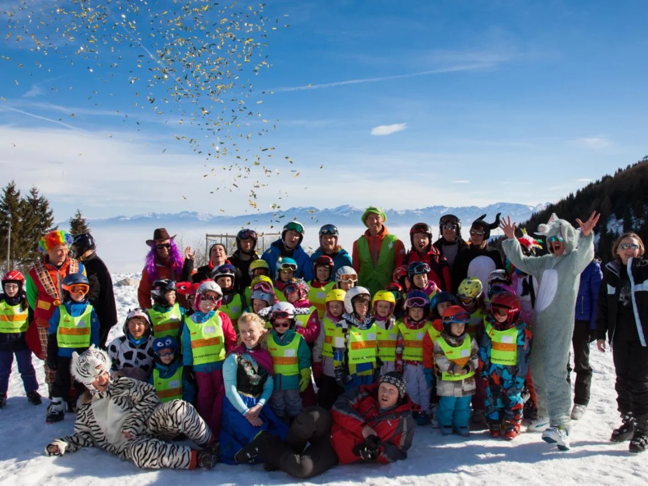 ALPINE MUGON Wygoda Family1