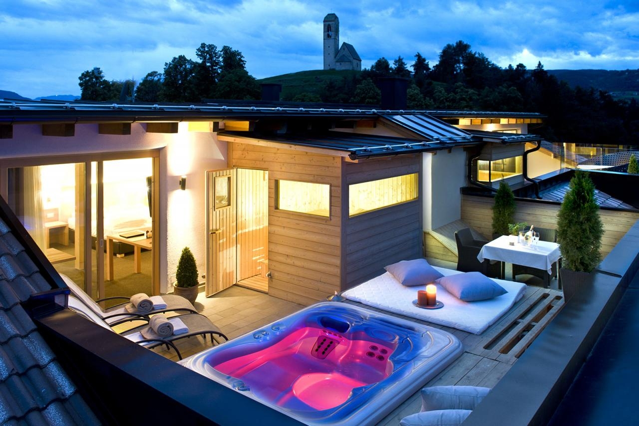 VOLSERHOF Wygoda Family2