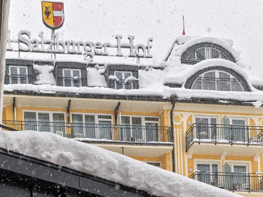 SALZBURGERHOF1