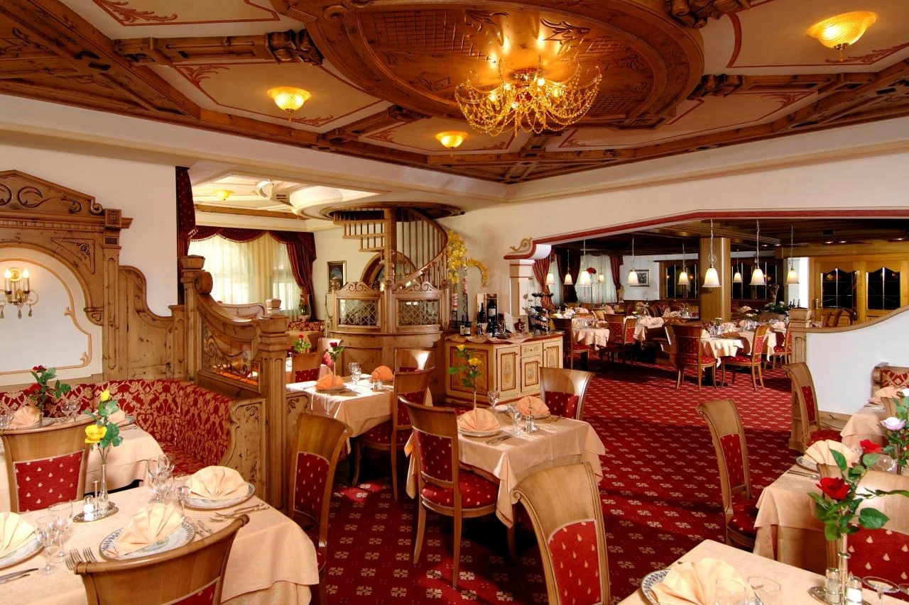 KRISTIANIA Wygoda Family19