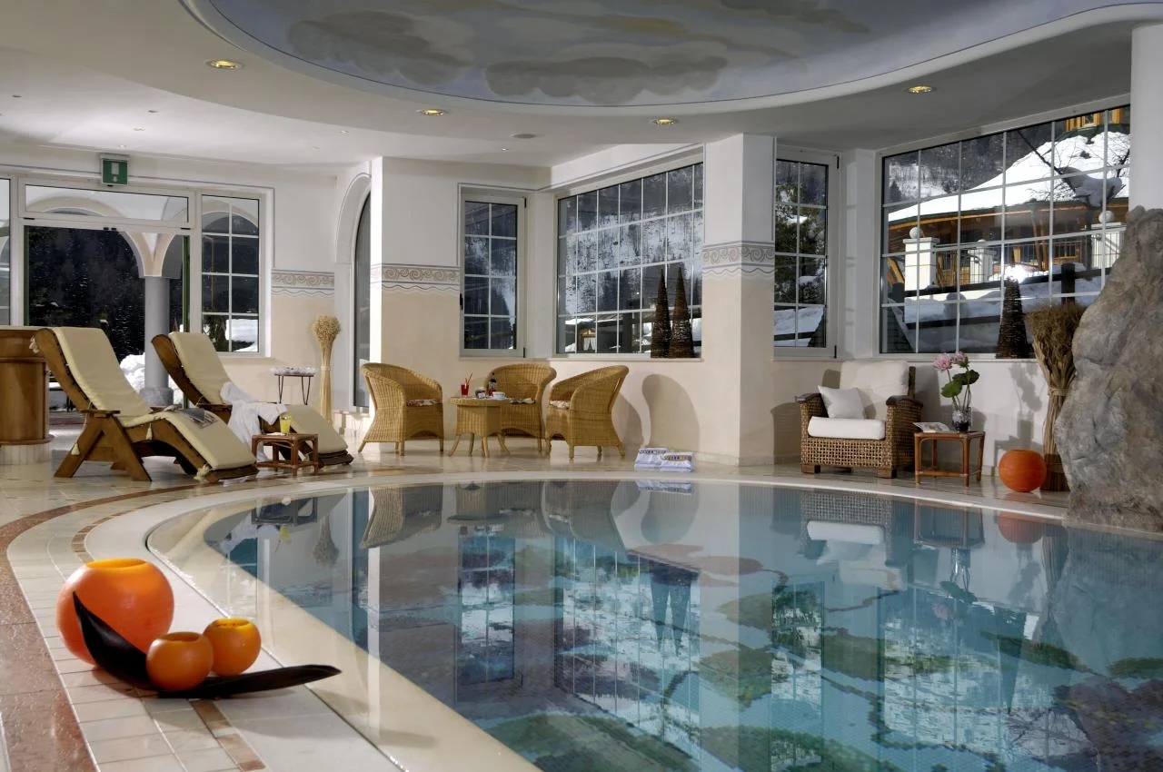 KRISTIANIA Wygoda Family4