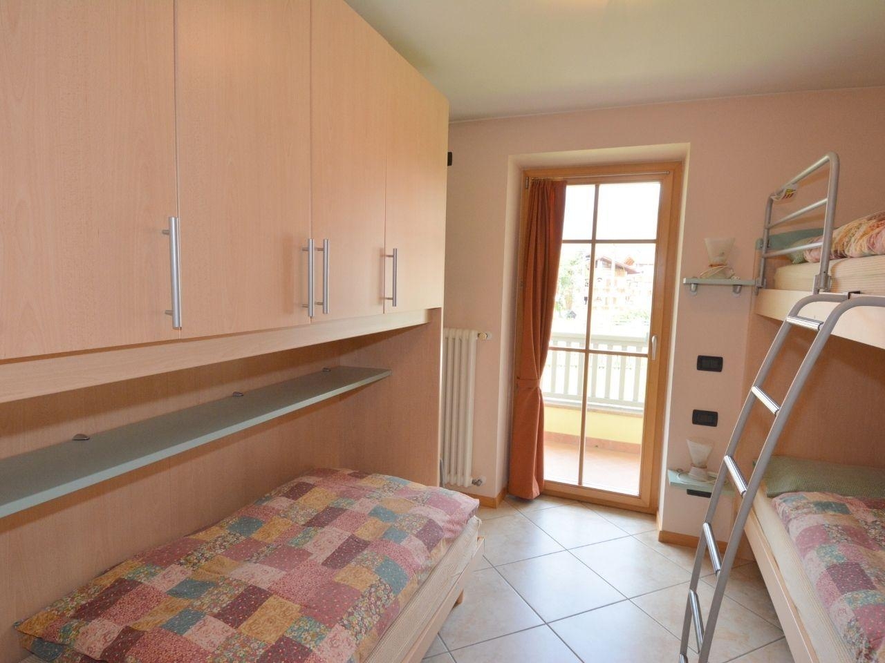 CASA FIOR DEL SOREIE3
