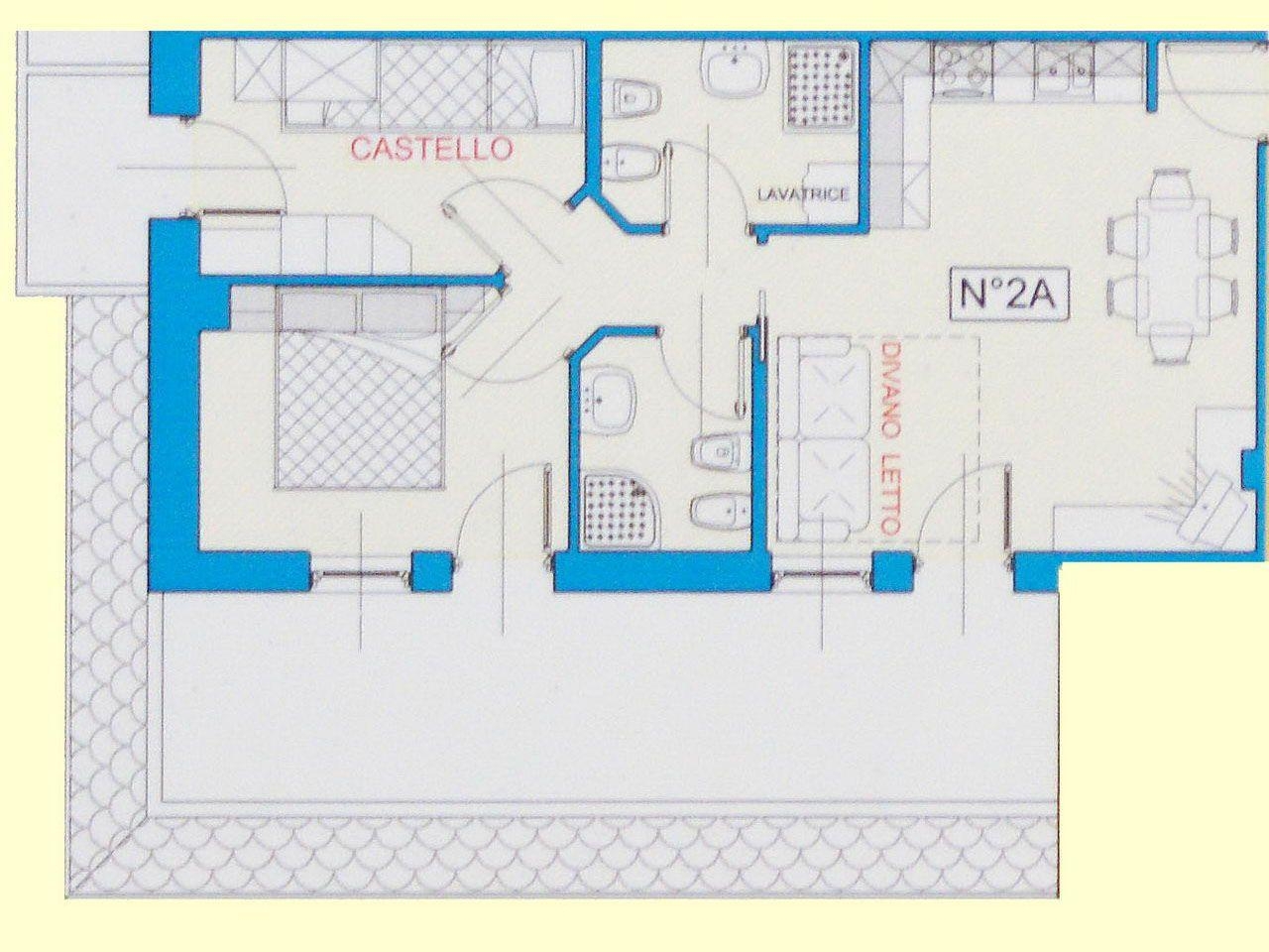 CASA FIOR DEL SOREIE11