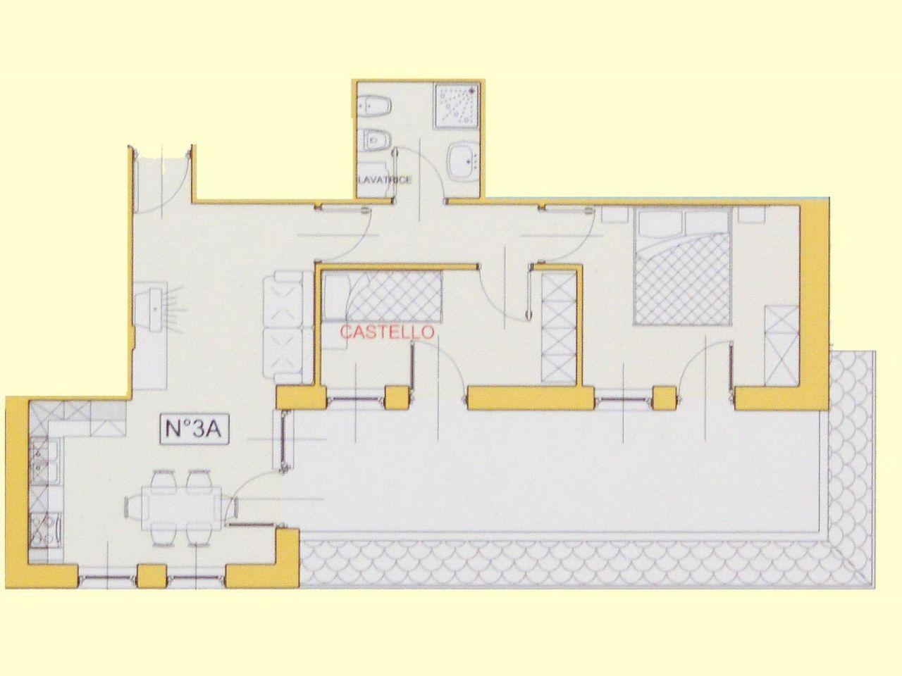 CASA FIOR DEL SOREIE12
