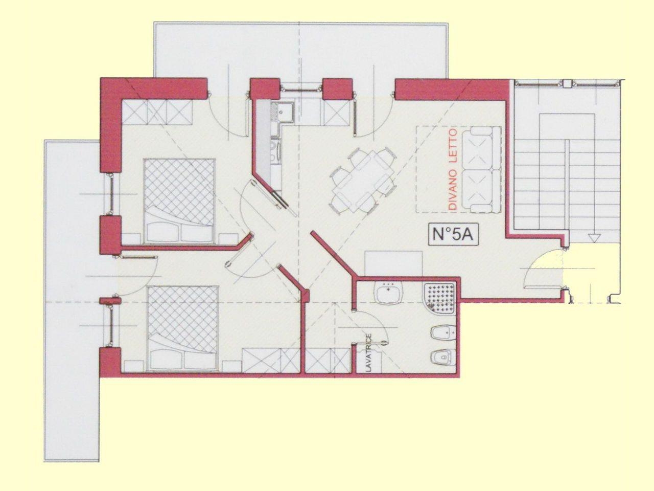 CASA FIOR DEL SOREIE14