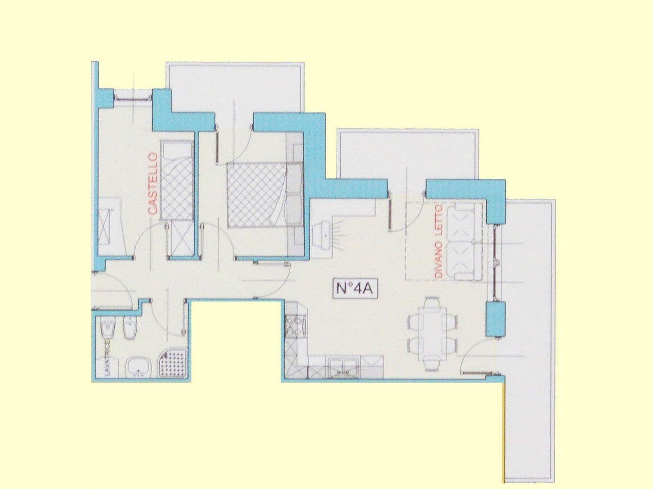 CASA FIOR DEL SOREIE13
