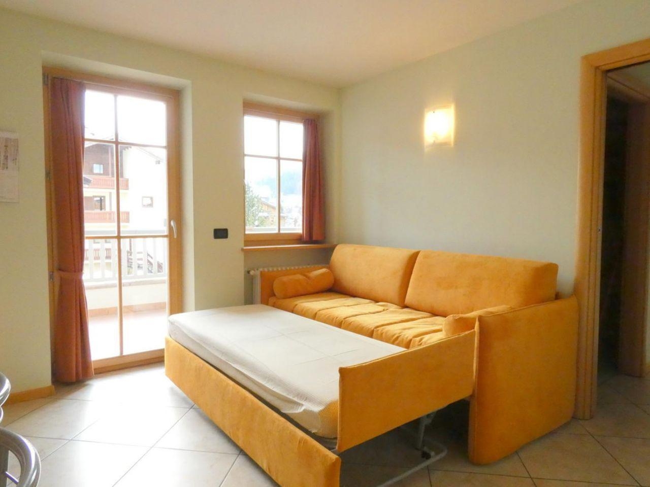 CASA FIOR DEL SOREIE7