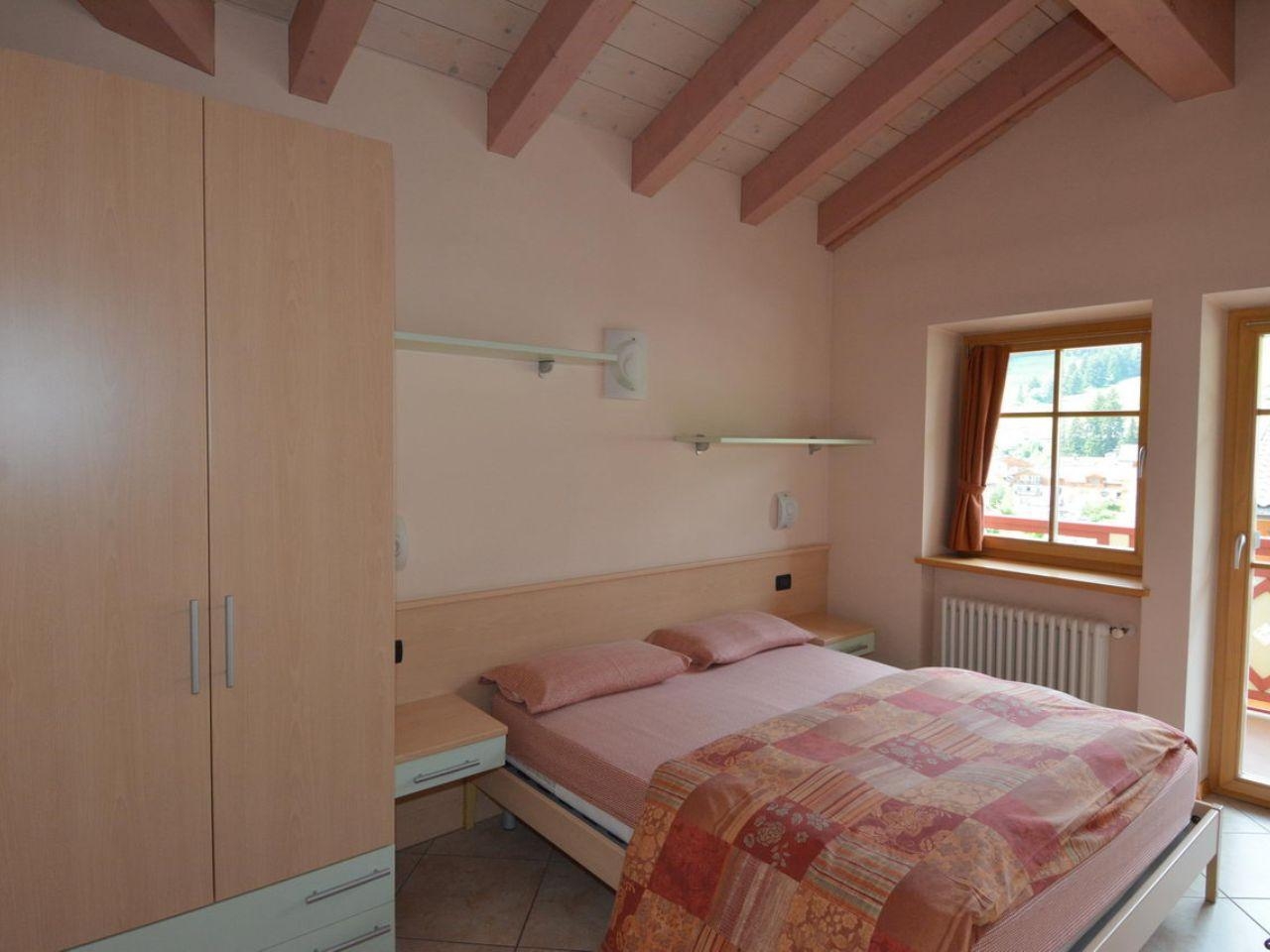 CASA FIOR DEL SOREIE9