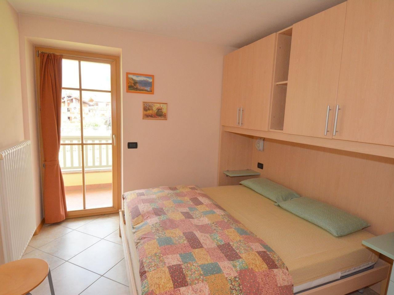 CASA FIOR DEL SOREIE2