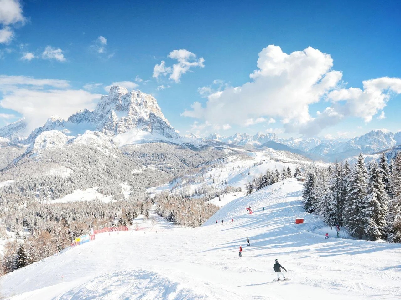 ALLA POSTA CIVETTA13