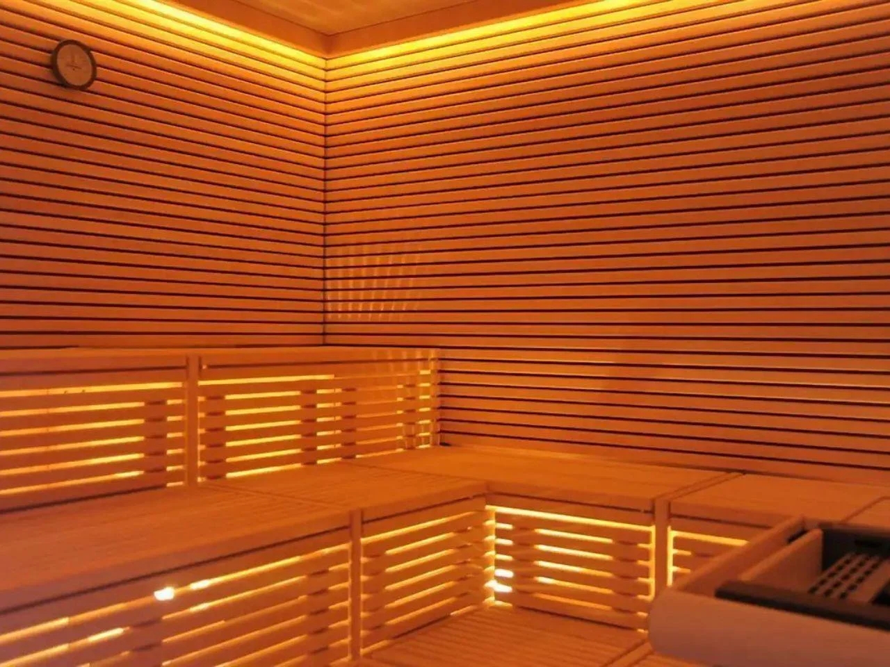 ALLA POSTA CIVETTA11