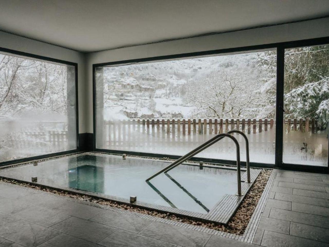 ABBA XALET SUITES10
