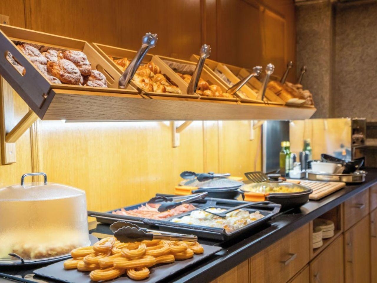 ABBA XALET SUITES7