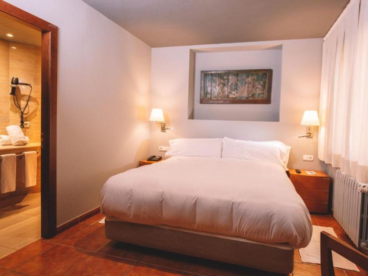 ABBA XALET SUITES3