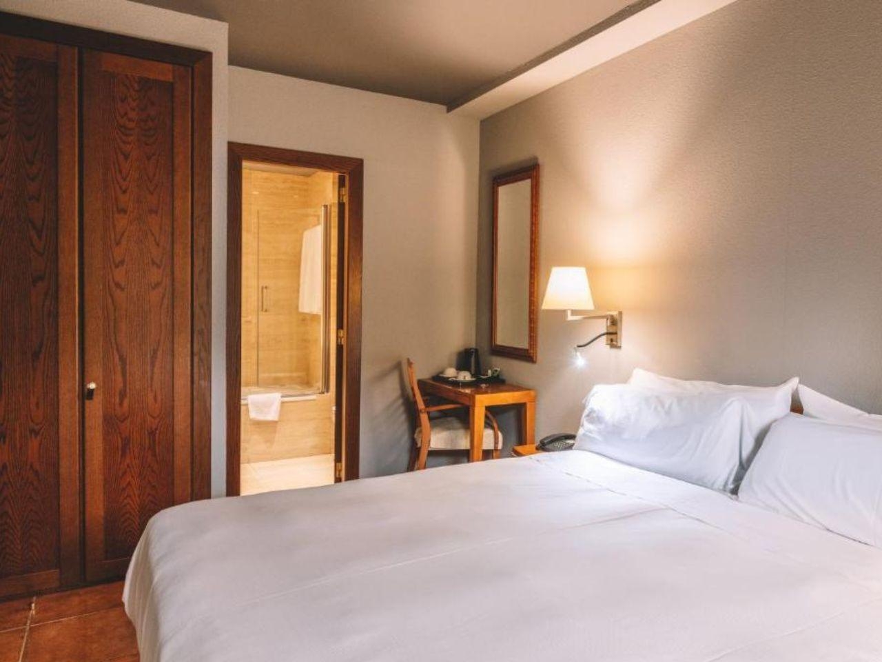 ABBA XALET SUITES4