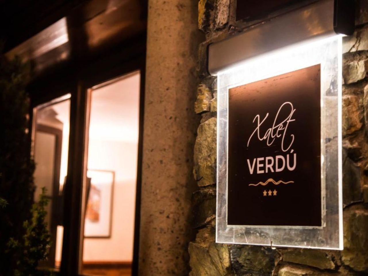 XALET VERDU1