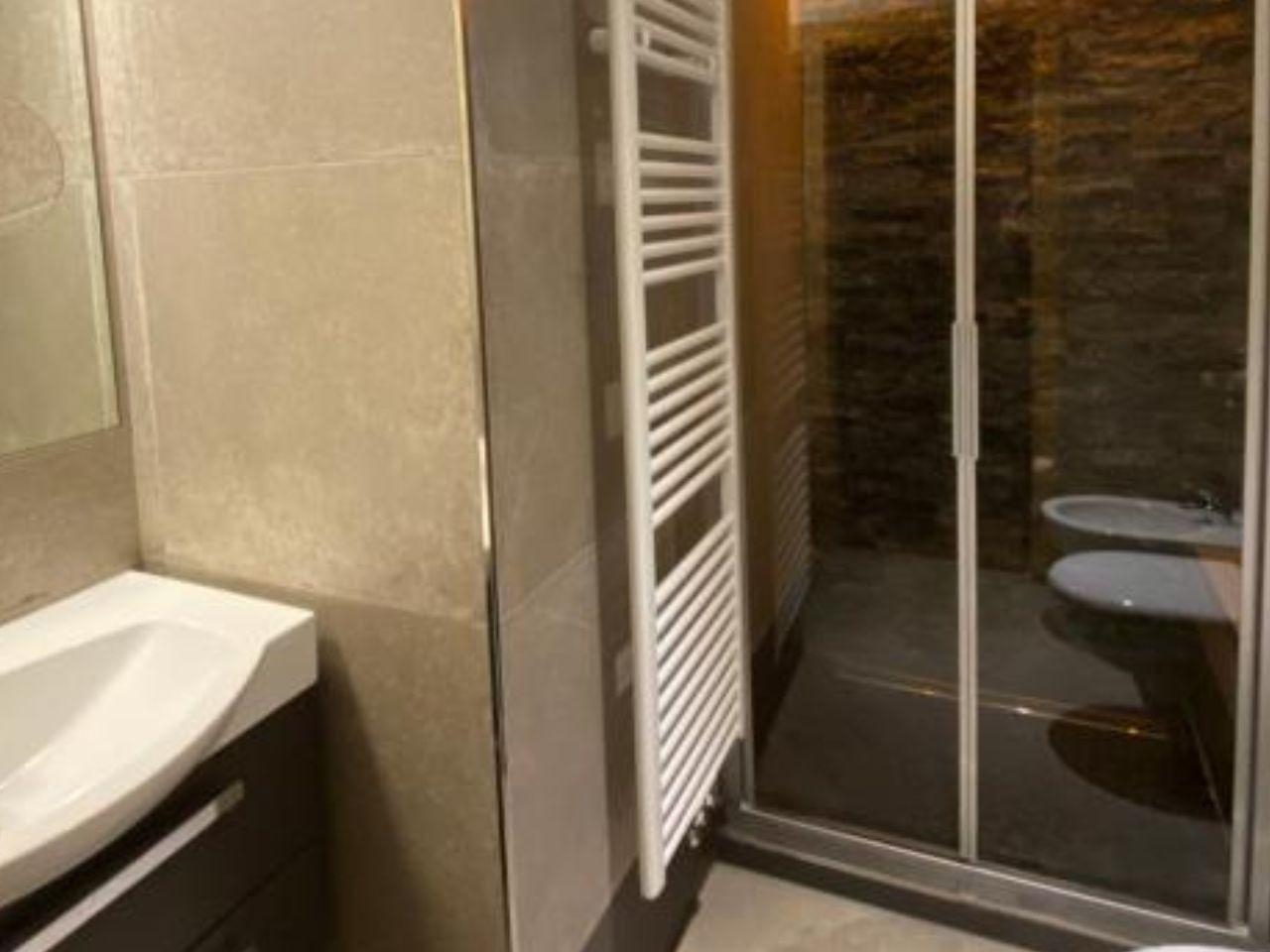 HOTEL LAURINO4