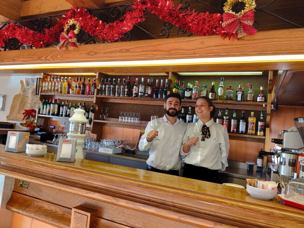 HOTEL LAURINO7