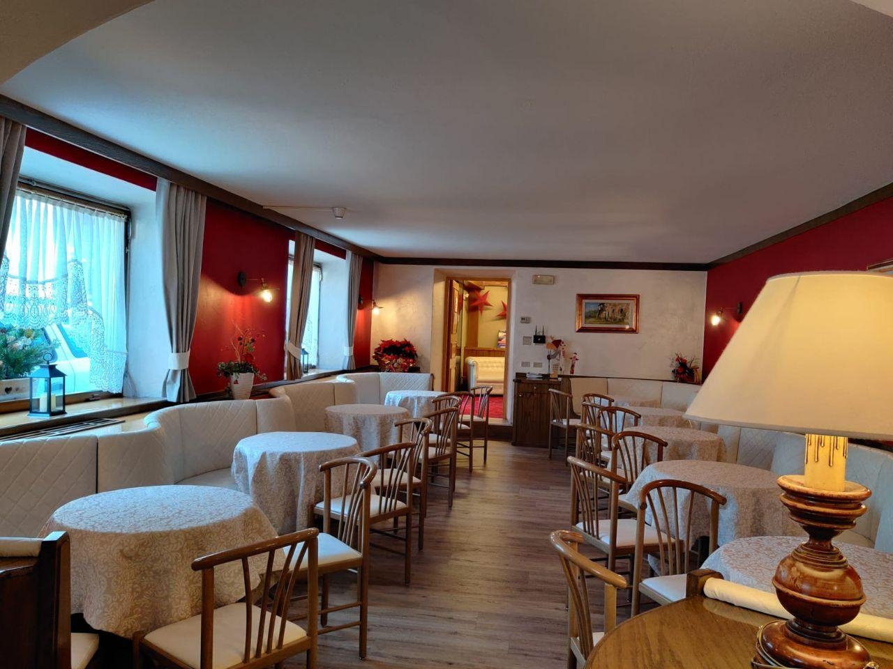 HOTEL LAURINO6