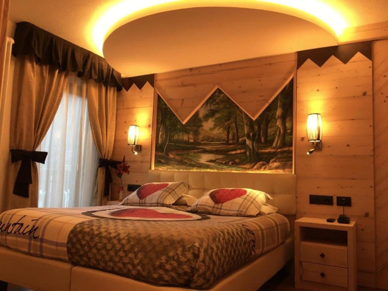 HOTEL LAURINO1