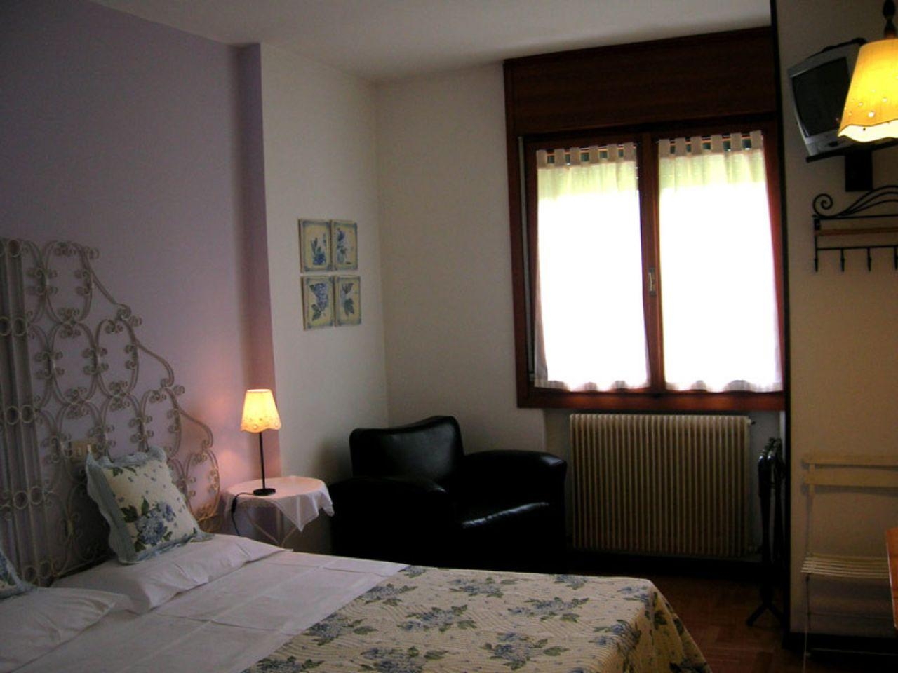 LA CAMINATHA7