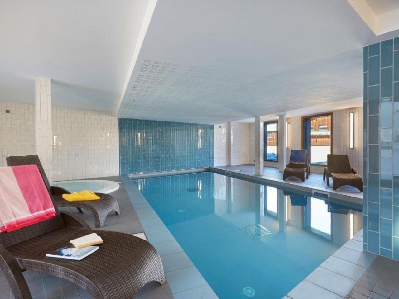 LE HAMEAU10