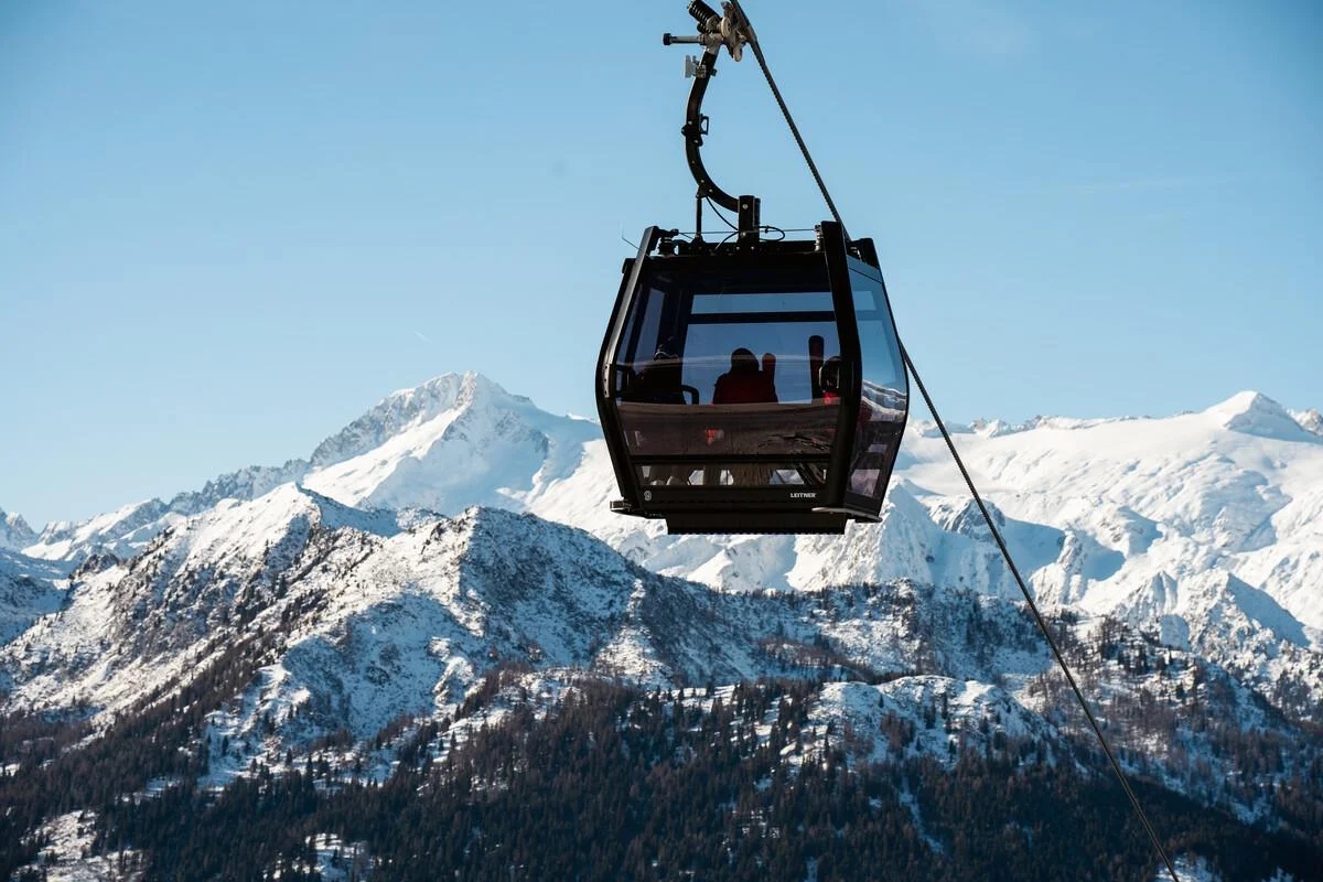 ROSA DELLE DOLOMITI23