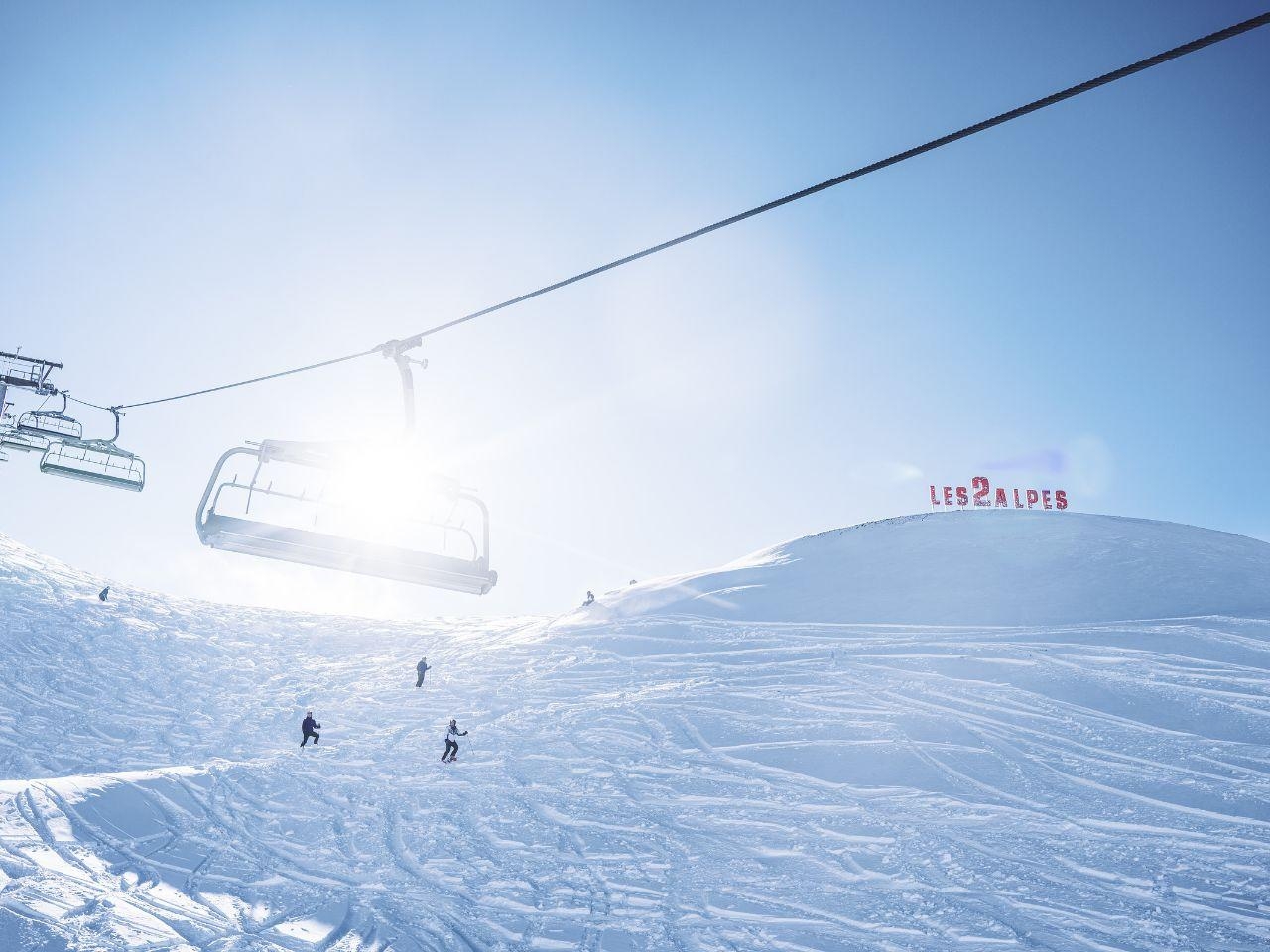 L'OREE DES PISTES14