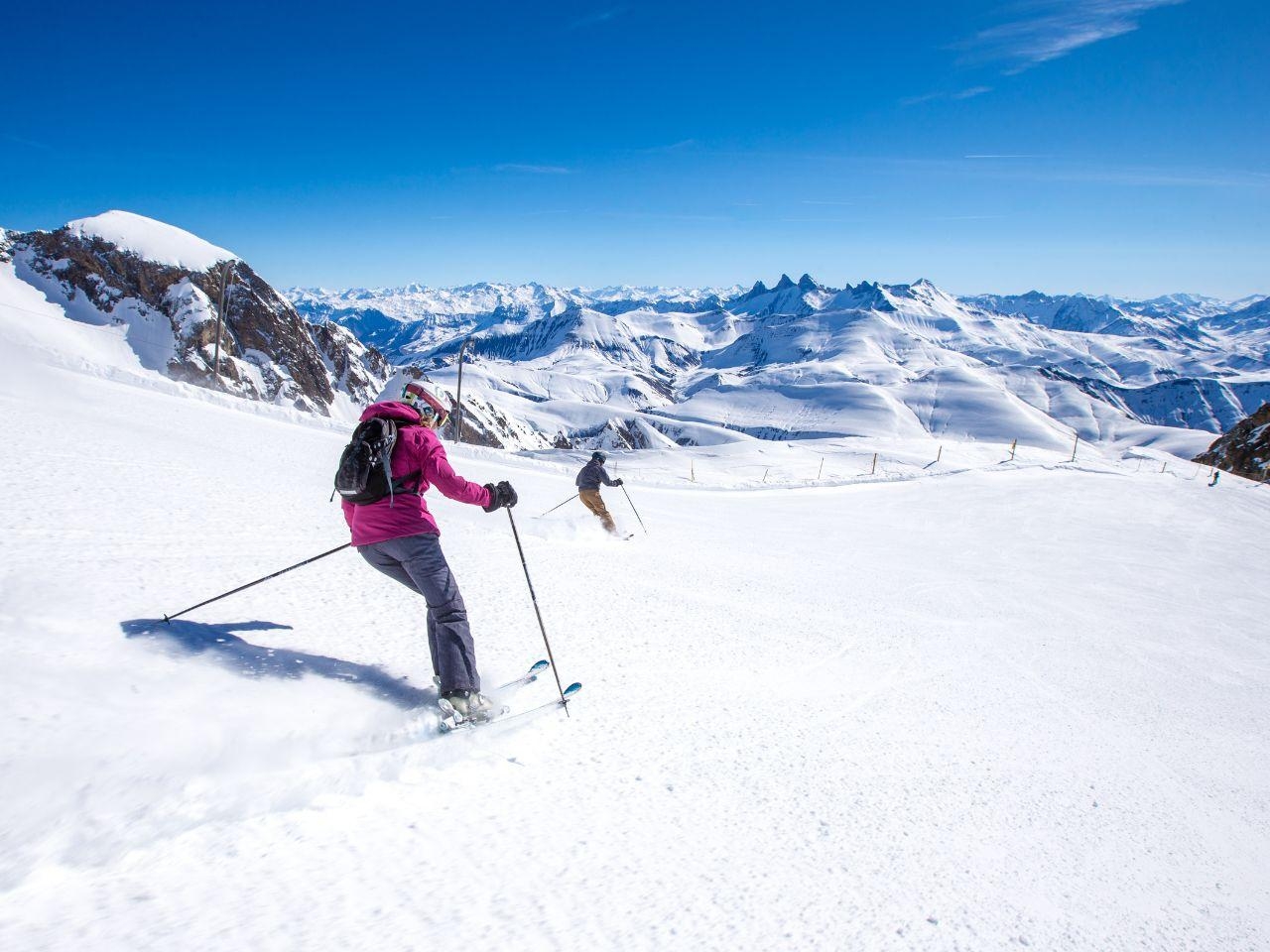 LES HAUTS DE VAUJANY11