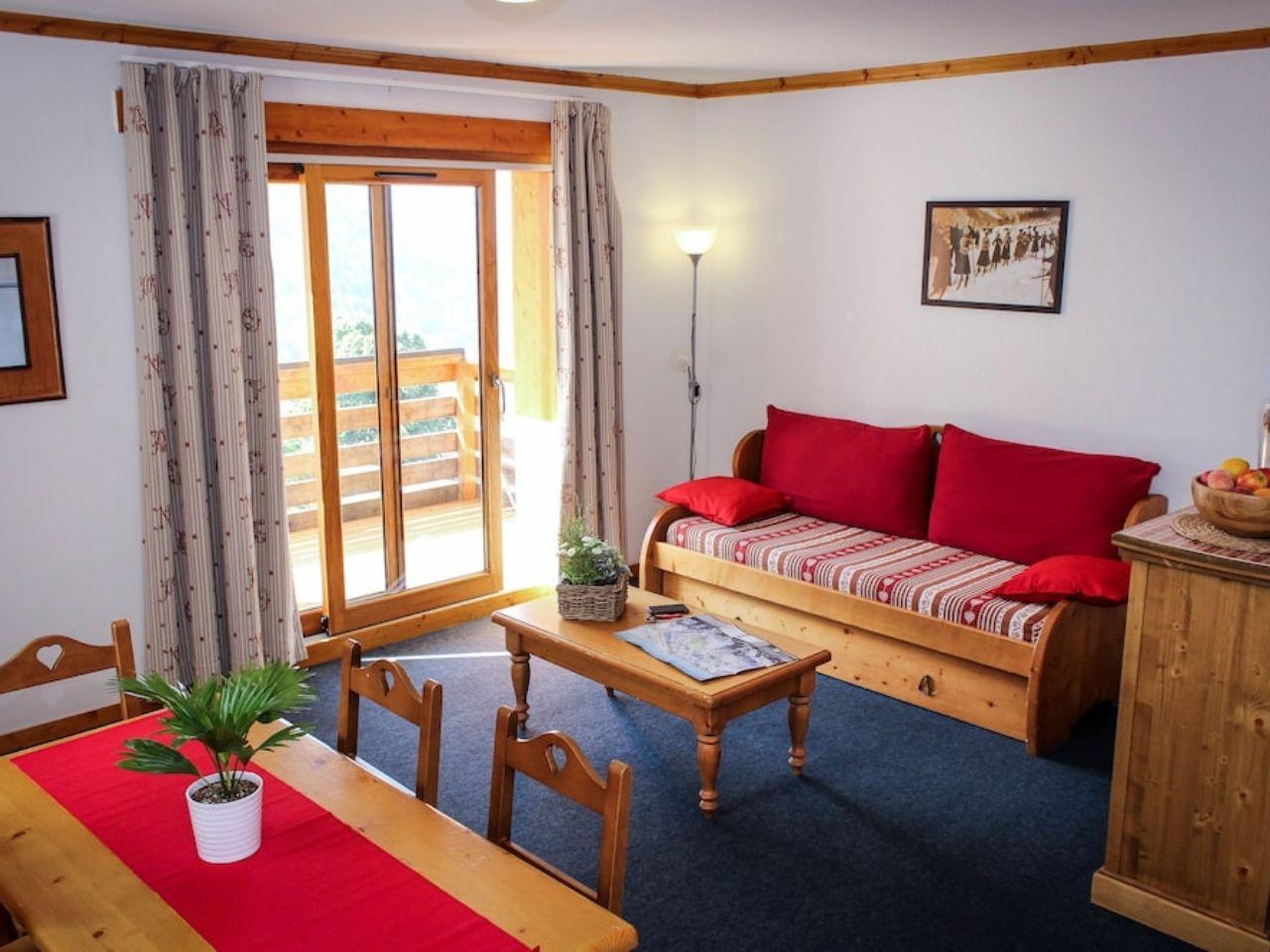 VALMONTS VAUJANY1