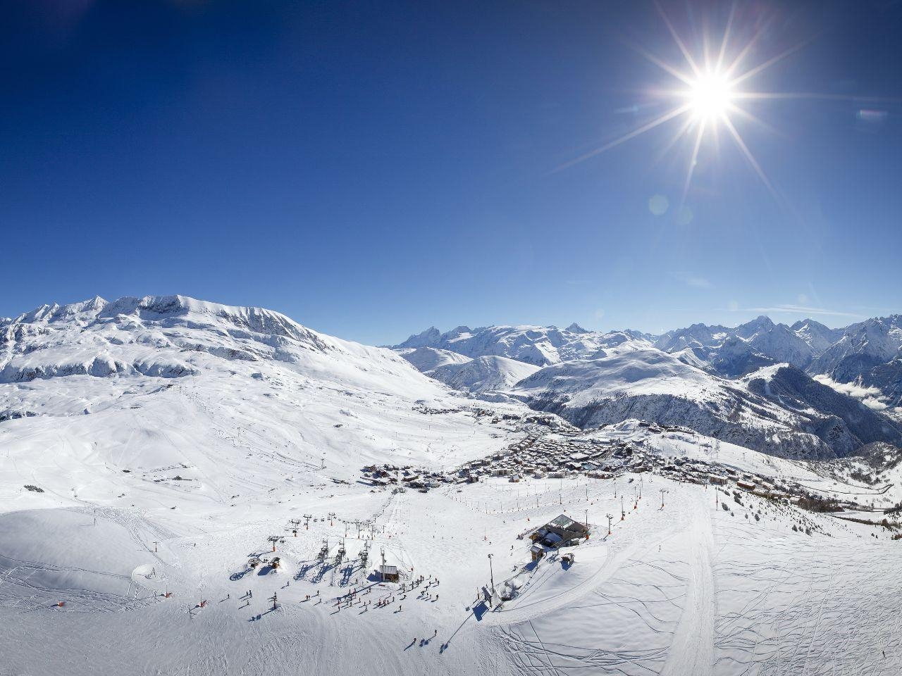 VALMONTS VAUJANY13