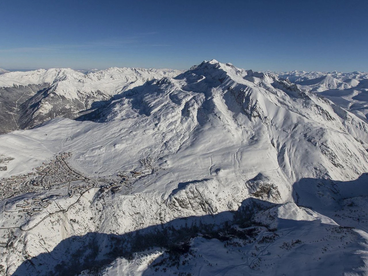 LES ECRINS D' AURIS24