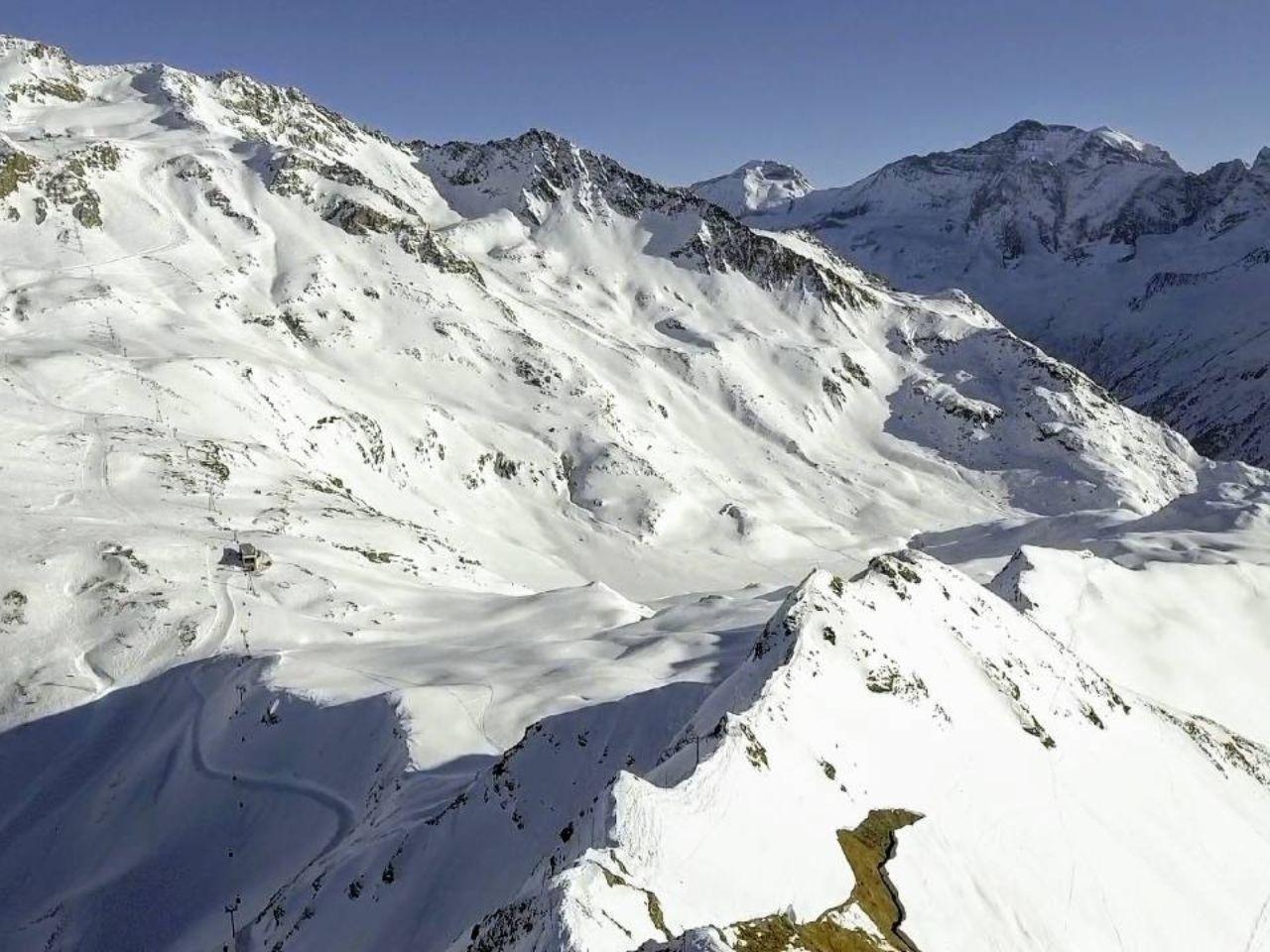 TERRA NOVA13