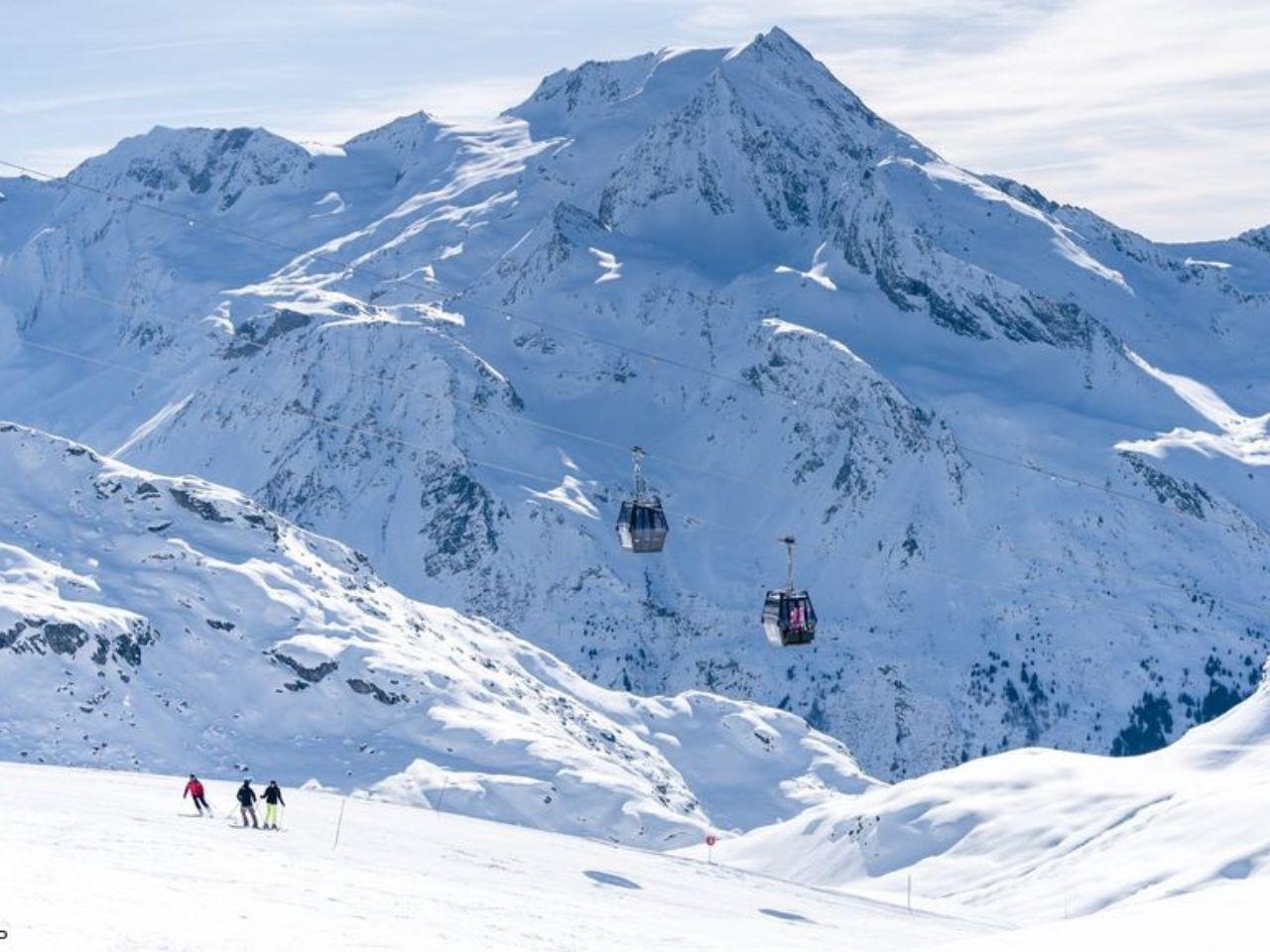 TERRA NOVA14
