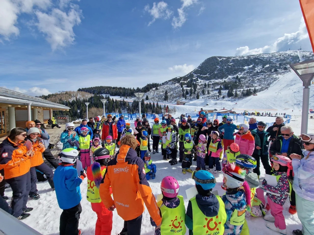 ROSE WENZER Wygoda Family26