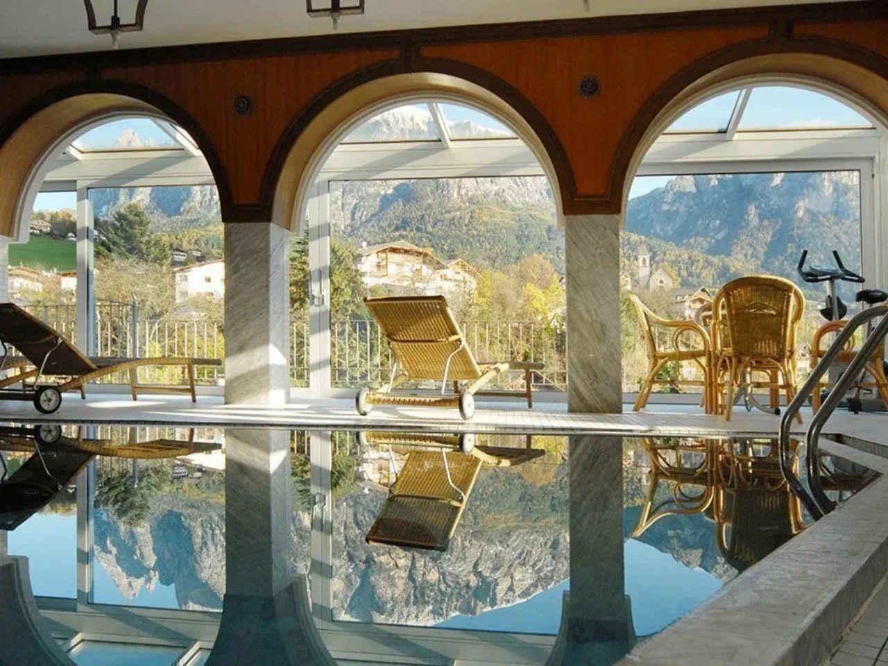 ROSE WENZER Wygoda Family10