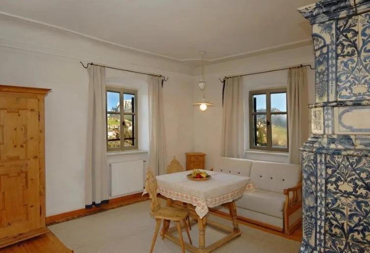 ROSE WENZER Wygoda Family22