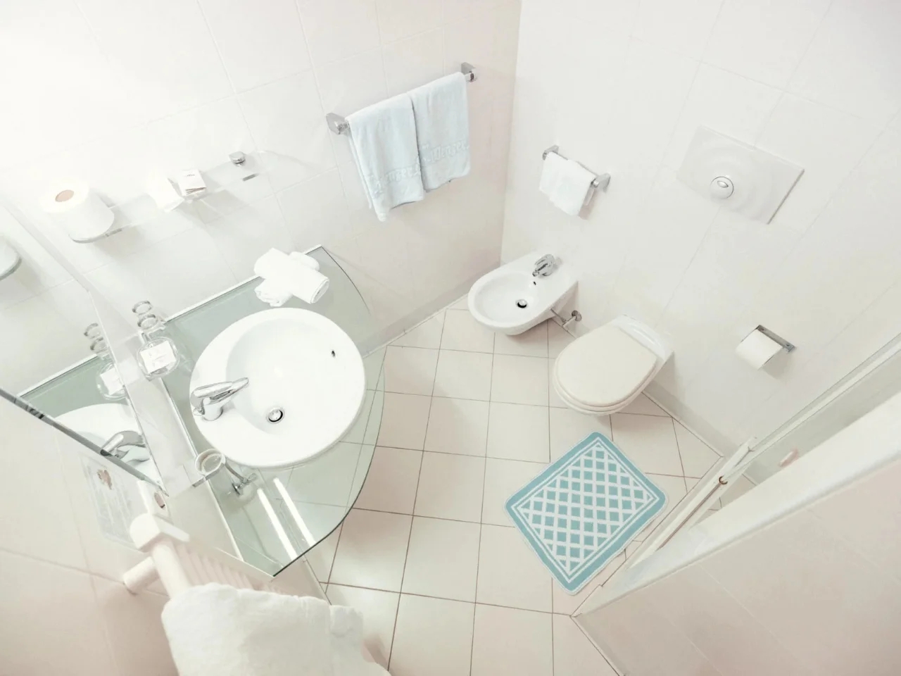 ROSE WENZER Wygoda Family8