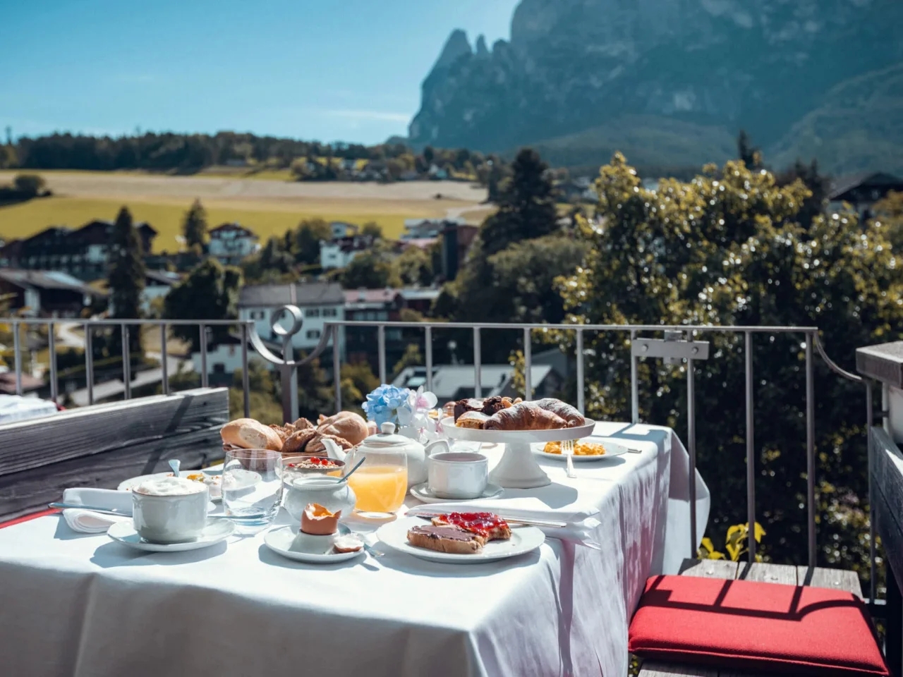 ROSE WENZER Wygoda Family13