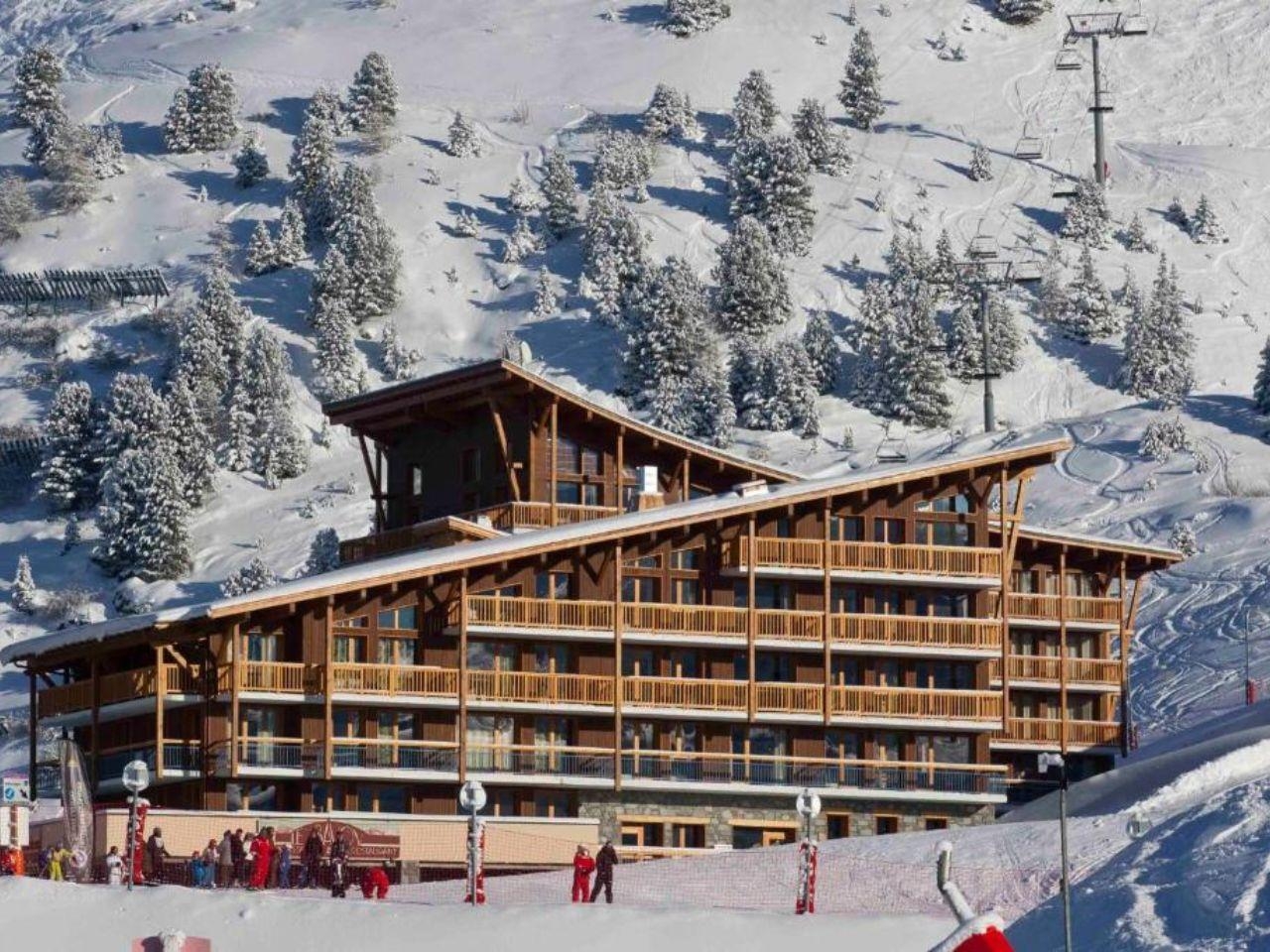 LA CIME DES ARCS1