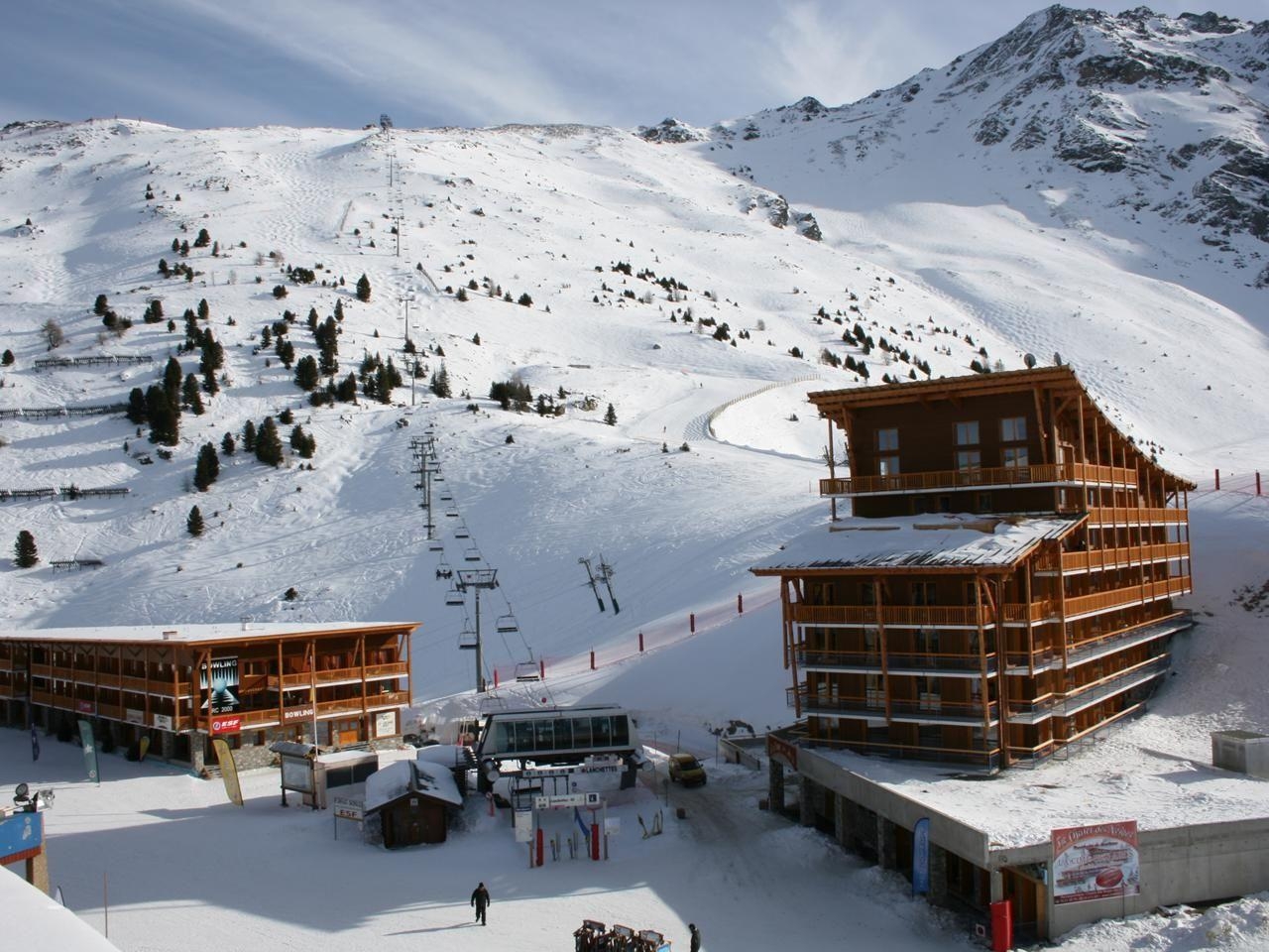 LA CIME DES ARCS11