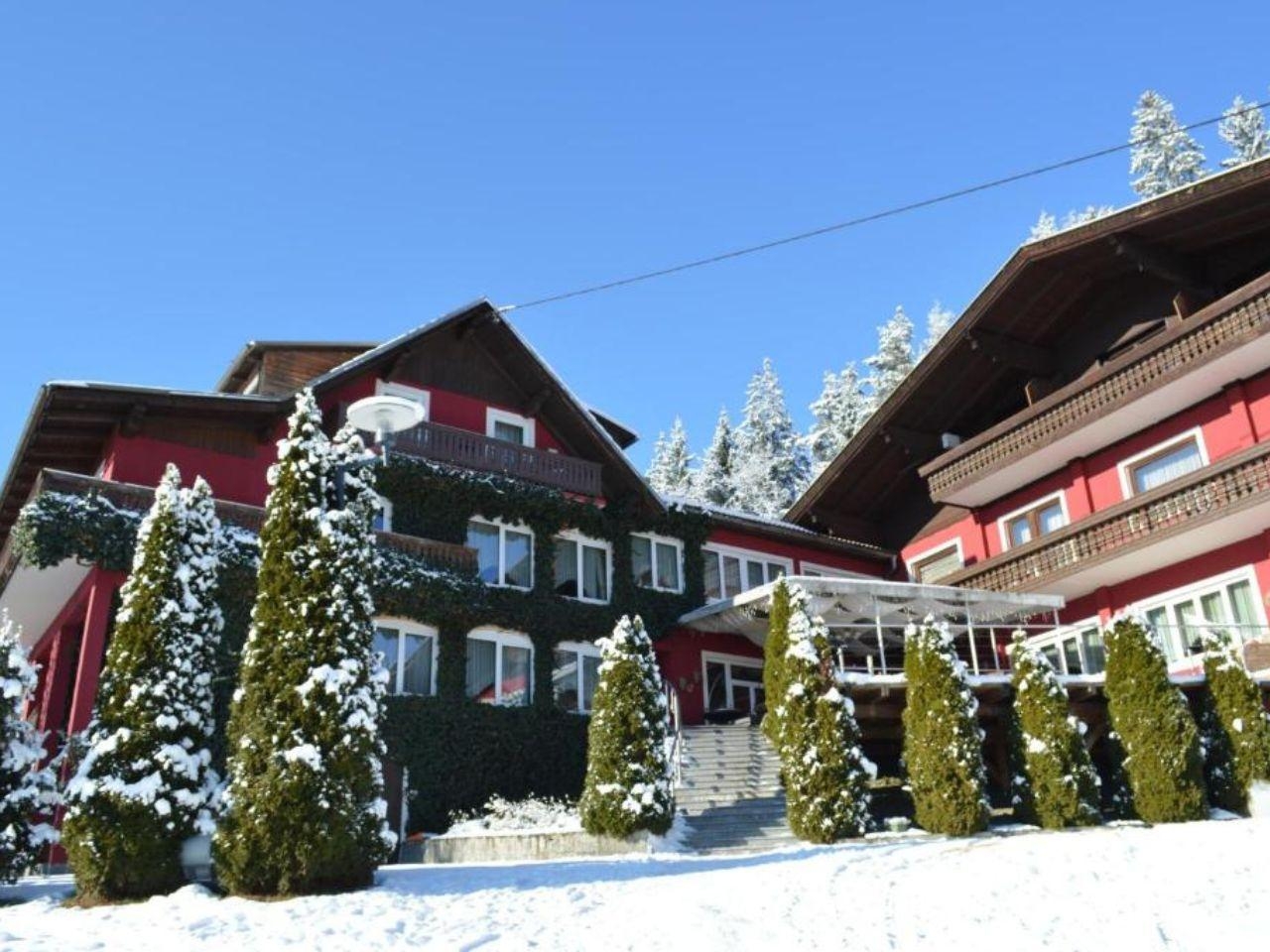 NUDELBACHER1