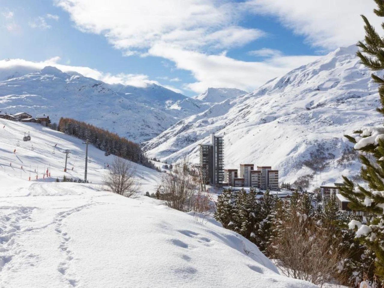 LE COEUR DES LOGES19