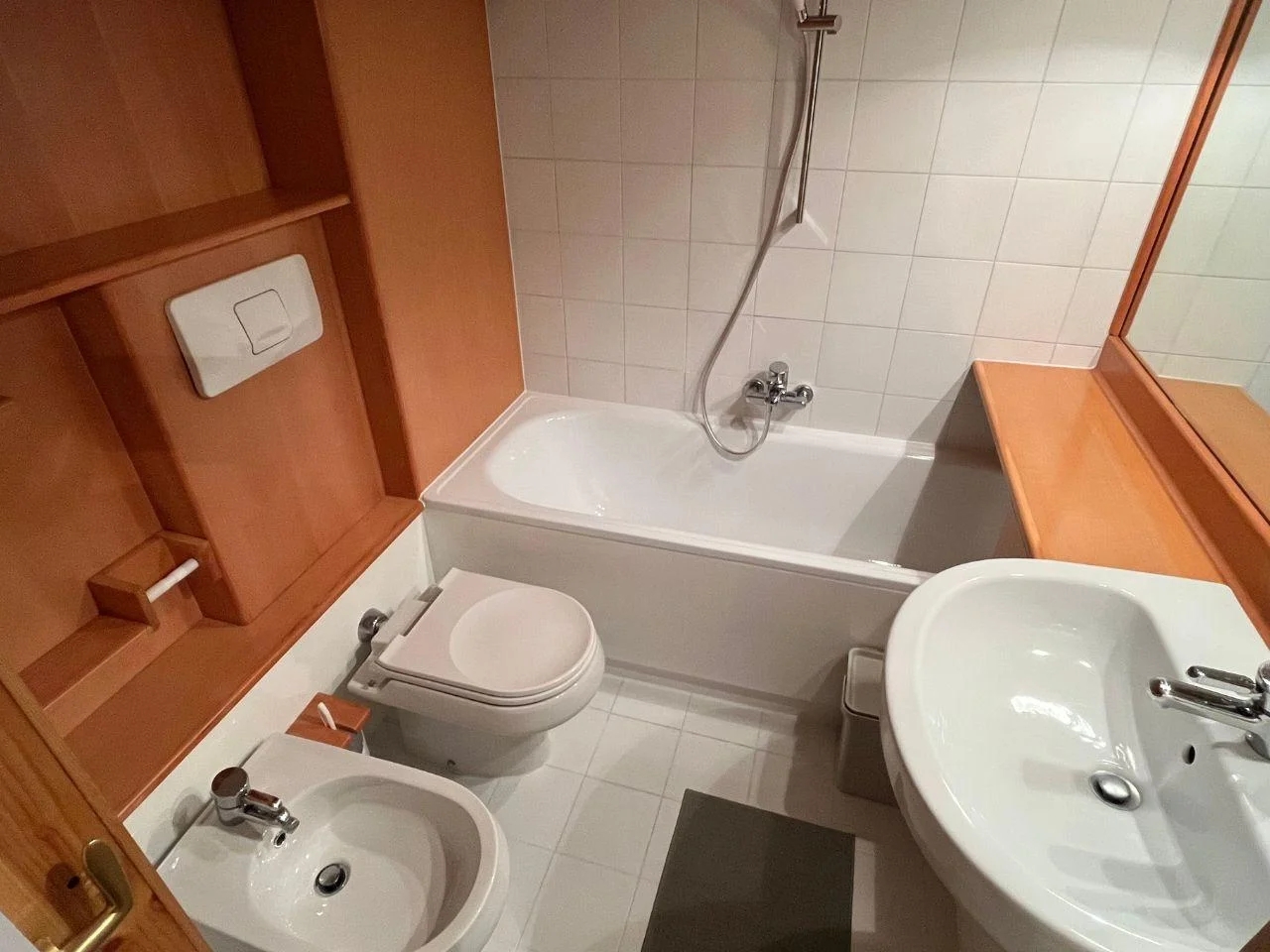 WYGODA Artuik apt. 2os. LATO6