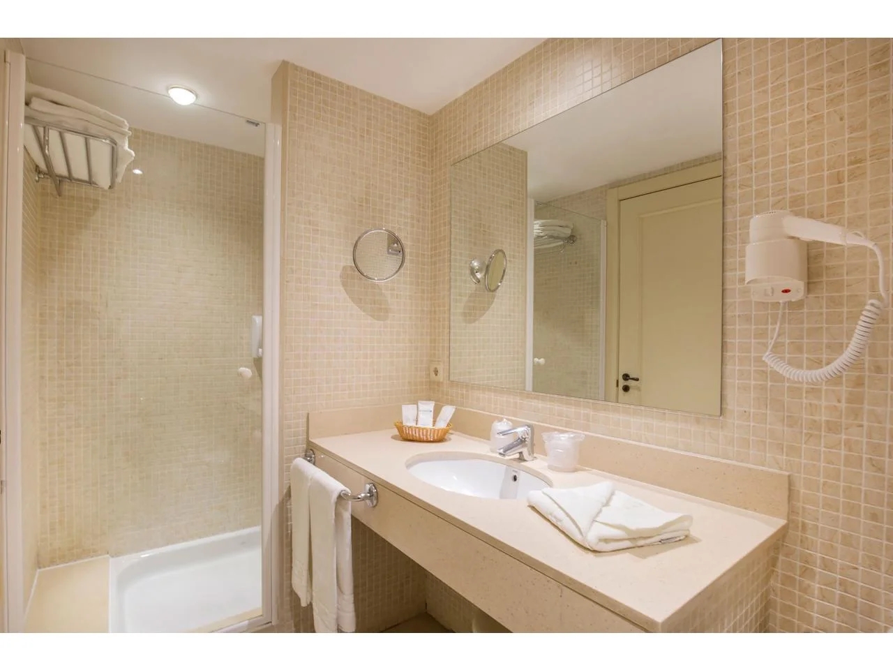 APARTAMENTS SHUSSKI6